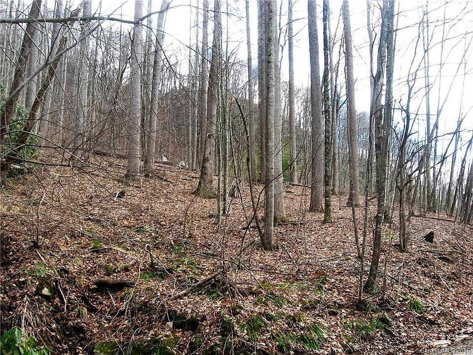 1st image of 0 Emerald Ln