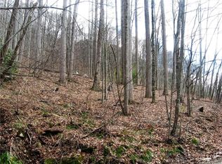 0 Emerald Ln, Maggie Valley, NC 28751