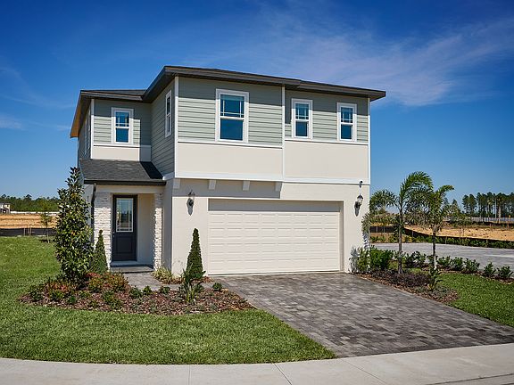 ORL_Cyrene at Minneola_Birch_Exterior_U_2088 Archer Drive_Model.jpg