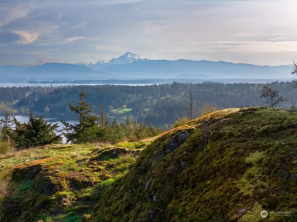 14820 Taggart Quarry Road, Anacortes, WA 98221