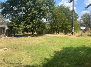 8712 Roaring Creek Rd, Joshua, TX 76058