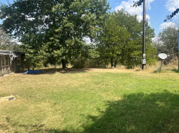 8712 Roaring Creek Rd, Joshua, TX 76058
