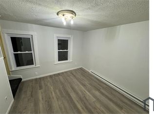 15 1/2 Stevens Ave #B, Nashua, NH 03060