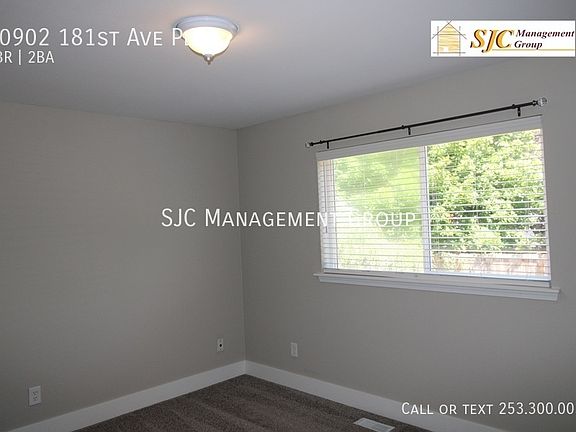 4th image of 10902 181st Avenue Pl E