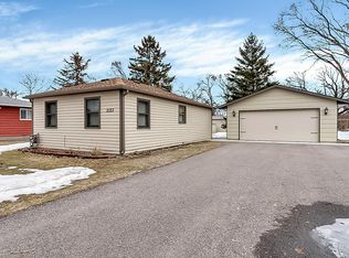 2123 6th Ave, Mankato, MN 56001