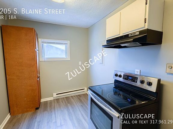 5th image of 1205 S Blaine St