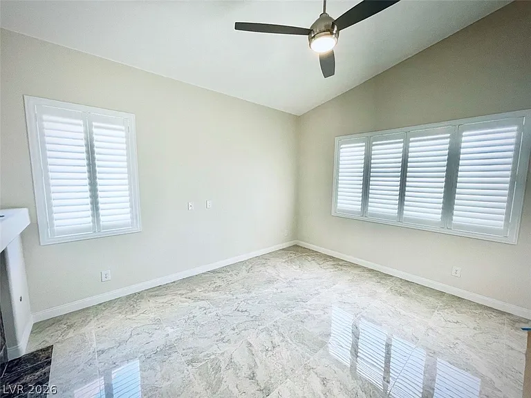 1855 Desert Forest Way — Photo 14