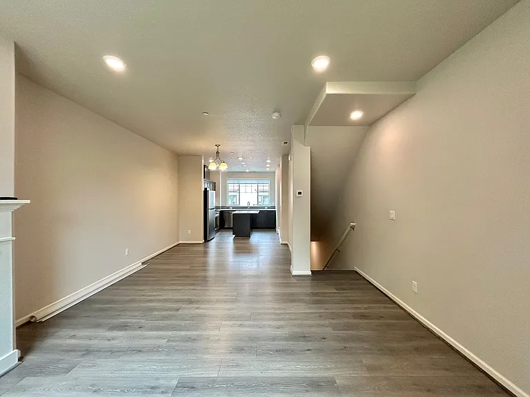 7211 NW Eleanor Ave — Photo 7