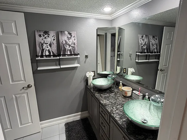 12348 Woodrose Ct #2 — Photo 17