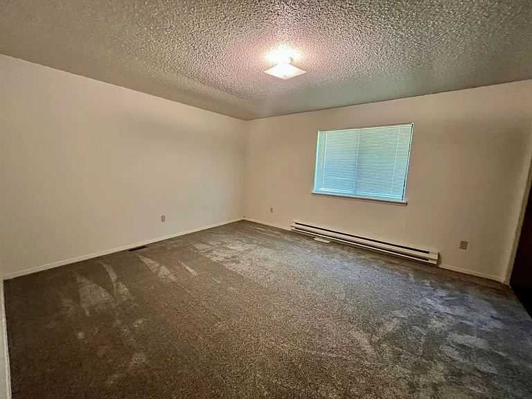 725 Elder Ct #2 — Photo 13