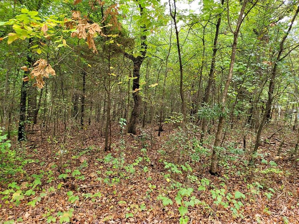 1st image of Oak Haven Dr