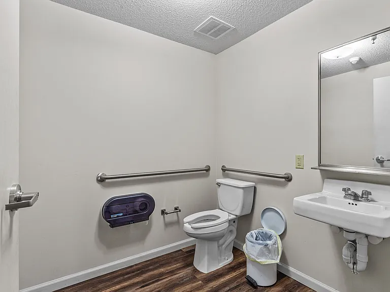 Meadow View Landing — Photo 17
