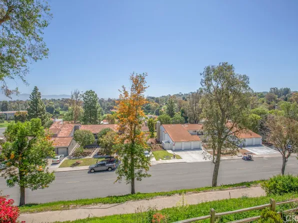 3336 Punta Alta Unit 2F, Laguna Woods, CA 92637