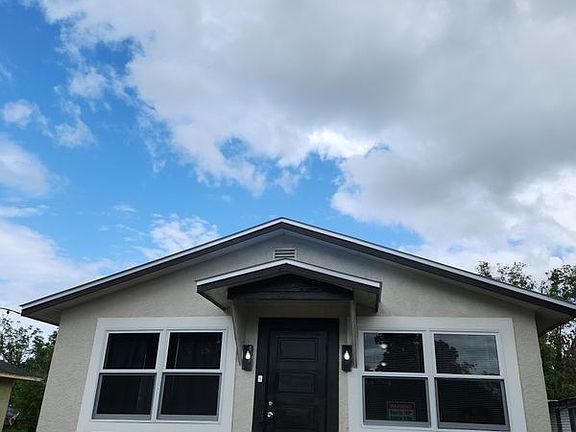 2nd image of 219 S Alabama Ave