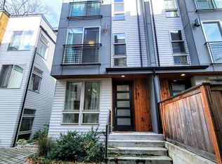 3250B 14th Ave W, Seattle, WA 98119