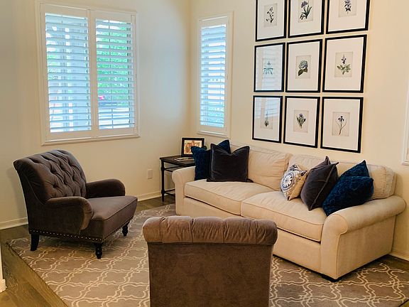 5th image of 3043 E Sagebrush St