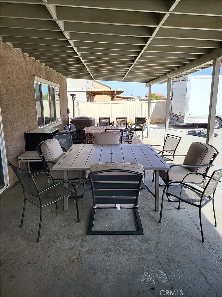 4 bed, 2540 sqft, $3,500 — Photo 4