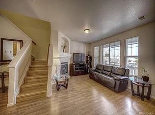 641 S Norfolk Way #2, Aurora, CO 80017