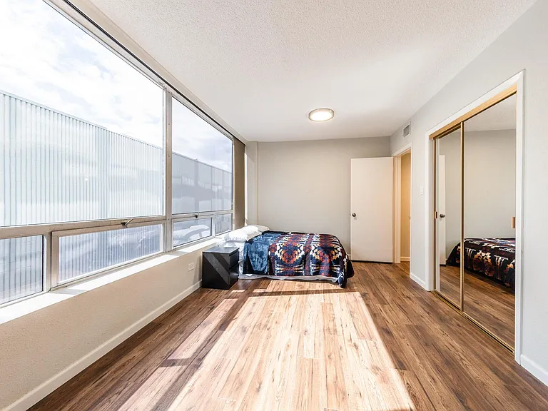 1212 Guadalupe St #301 — Photo 10
