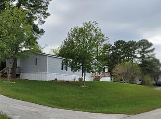 31318 Wide Oak Cir, Magnolia, TX 77355