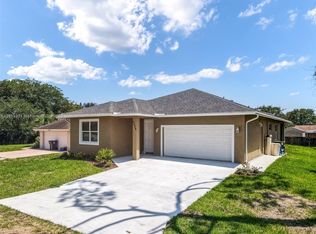 6452 Alexander Rd, West Palm Beach, FL 33413