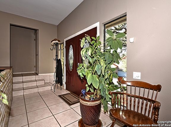 5th image of 11428 Mission Trace St