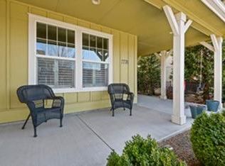 2774 S Honeycomb Way, Boise, ID 83716