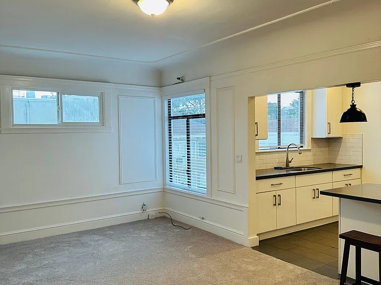 1333 Balboa St #4 — Photo 1