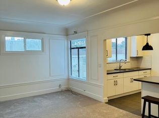1333 Balboa St SUITE 4, San Francisco, CA 94118