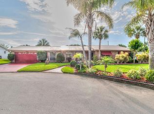 945 Holly Cir, Ormond Beach, FL 32176