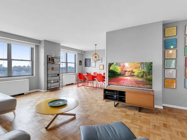 2500 Johnson Avenue image 5 of 53