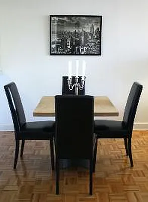 Rented by Corcoran | media 16