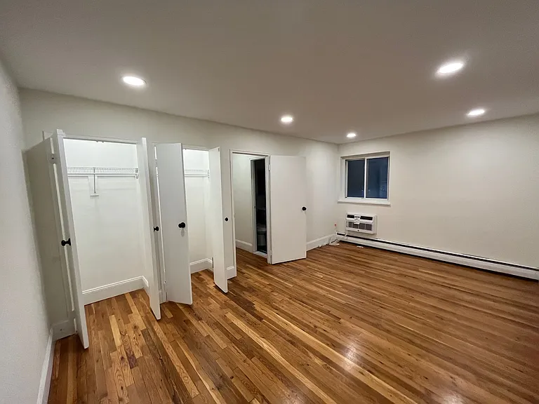 43 Cottage — Photo 28