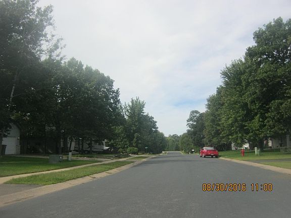 4th image of 2868 233rd Ln NW