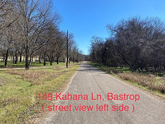 5th image of 149 Kahana Ln