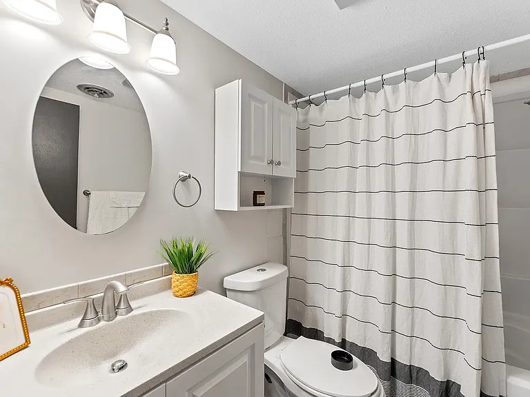 725 N Stackman Dr #3 — Photo 13