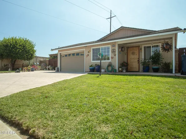 101 Pine Cir, King City, CA 93930