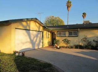 1208 Gatlin Ave, La Puente, CA 91745