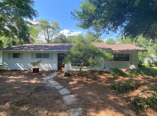 425 Jan Dr, Fairhope, AL 36532