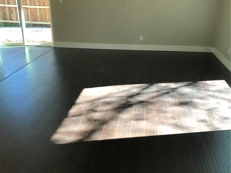 1531 Camelia Dr — Photo 9