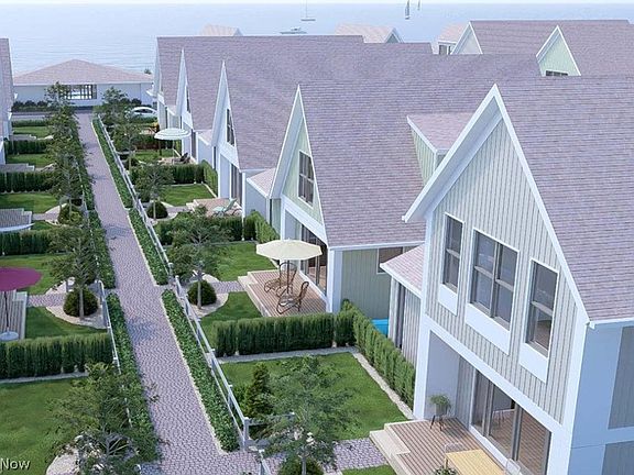 4th image of S/l 8 Lake Rd E