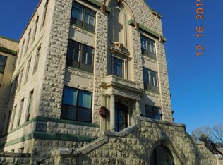 2365-102 4th St, Baker City, OR 97814