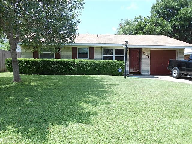 1st image of 3121 Shady Hill Dr