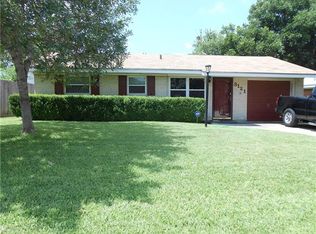 3121 Shady Hill Dr, Temple, TX 76502