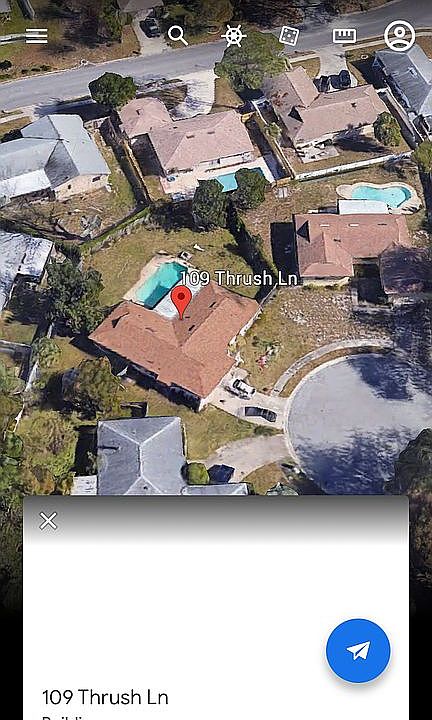 1st image of 109 Thrush Ln
