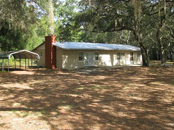 3rd image of 25907 Blue Lakes Dr