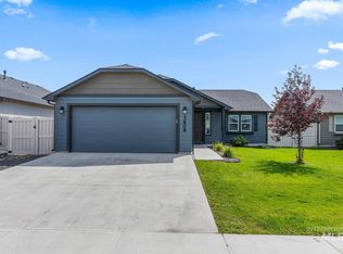 3808 Bobwhite St, Caldwell, ID 83605