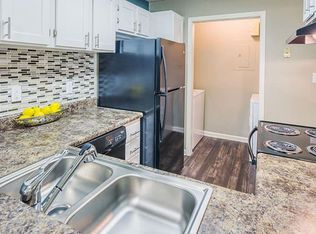 Colony at South Park, Aiken, SC 29803