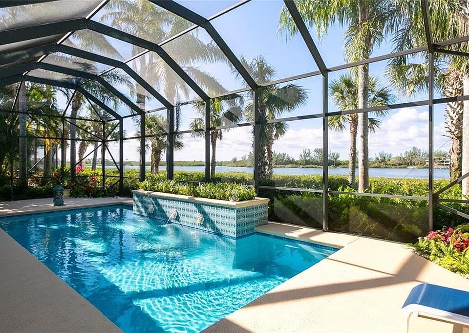 1st image of 1245 W Island Club Sq