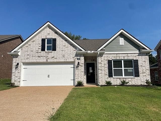 1st image of 180 Walker Meadows Ln